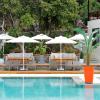bodrum