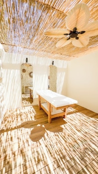 ayvalik sea resort