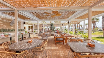 ayvalik sea resort