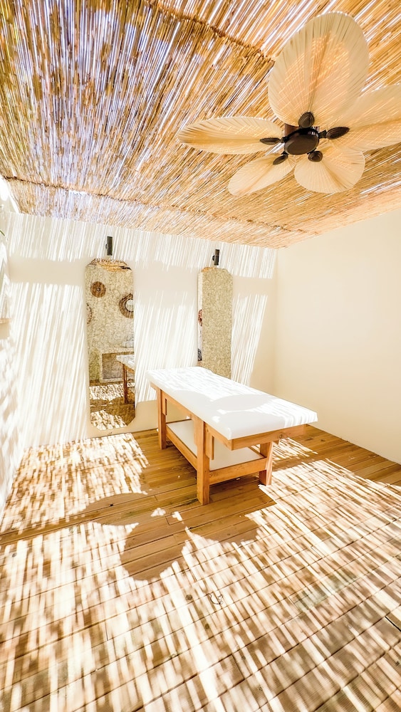 ayvalik sea resort
