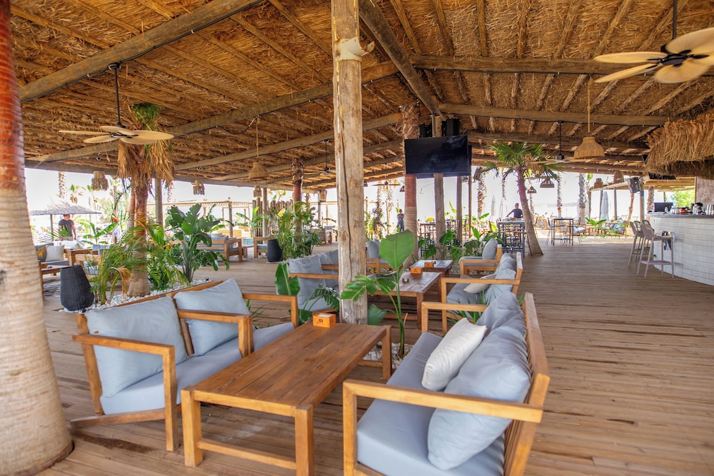 ayvalik sea resort