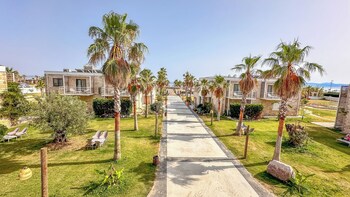 ayvalik sea resort