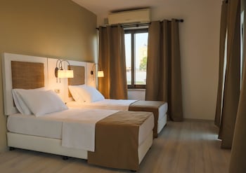 ayvalik sea resort