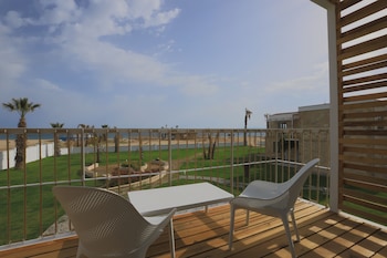 ayvalik sea resort