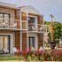ayvalik sea resort