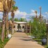 ayvalik sea resort