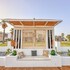ayvalik sea resort