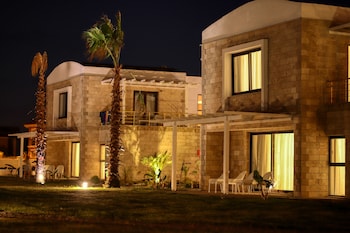 ayvalik