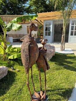 ayvalik sea resort