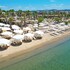ayvalik sea resort