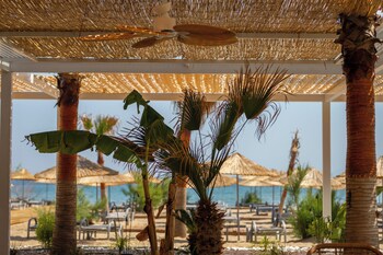 ayvalik