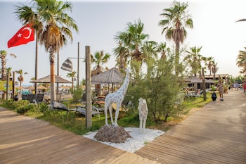 ayvalik