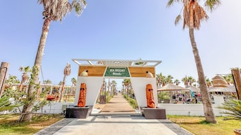 ayvalik
