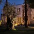 ayvalik sea resort