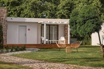 ayvalik sea resort