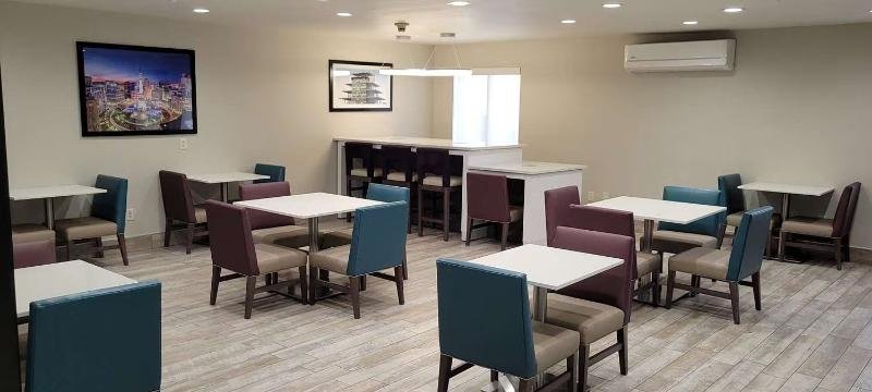 Best Western Plus Greenwood/Indy South Inn,Indiana>>Greenwood,3 star