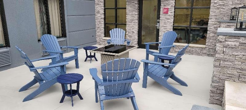 Best Western Plus Greenwood/Indy South Inn,Indiana>>Greenwood,3 star