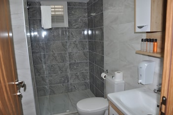 neoss boutique hotel