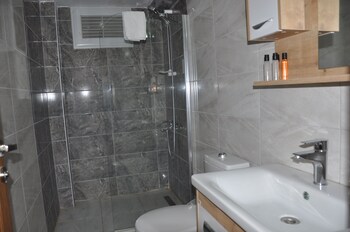 neoss boutique hotel