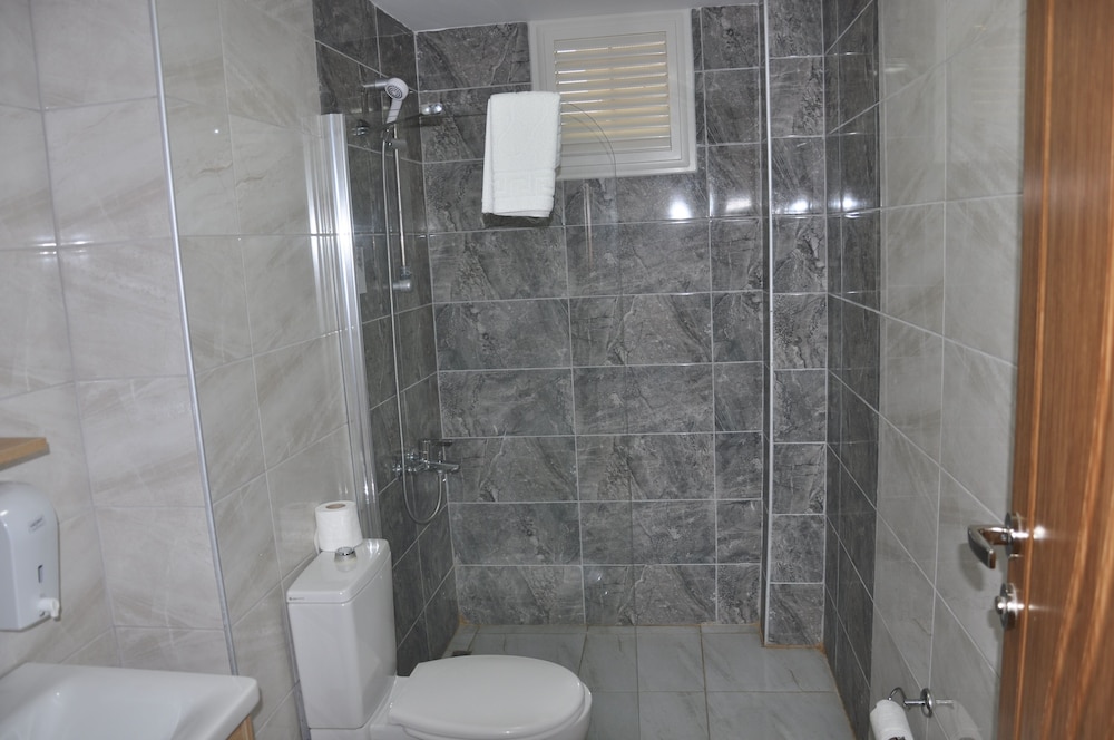 neoss boutique hotel