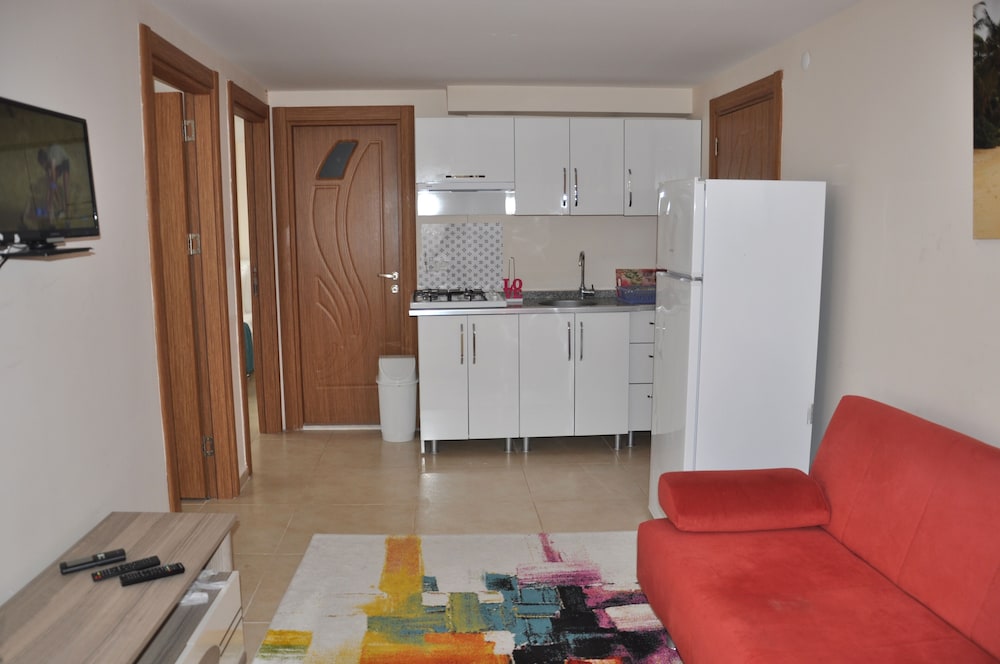neoss boutique hotel