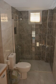 neoss boutique hotel