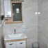 neoss boutique hotel