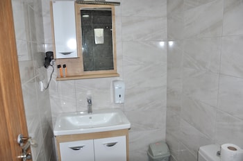 neoss boutique hotel