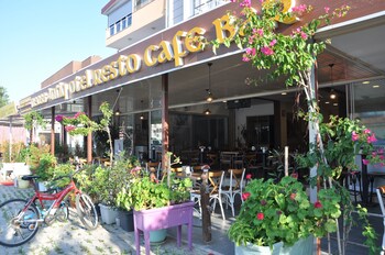seferihisar