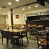 neoss boutique hotel