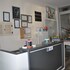 neoss boutique hotel