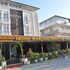 neoss boutique hotel