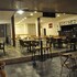 neoss boutique hotel