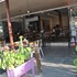 neoss boutique hotel