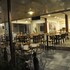 neoss boutique hotel