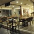 neoss boutique hotel