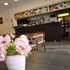 neoss boutique hotel