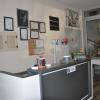 neoss boutique hotel