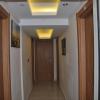 neoss boutique hotel
