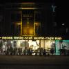 neoss boutique hotel