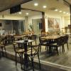 neoss boutique hotel