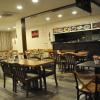 neoss boutique hotel