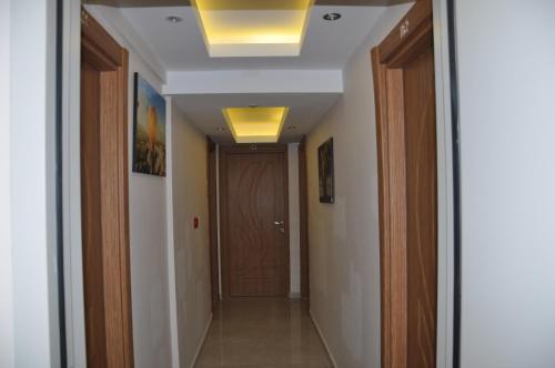 neoss boutique hotel
