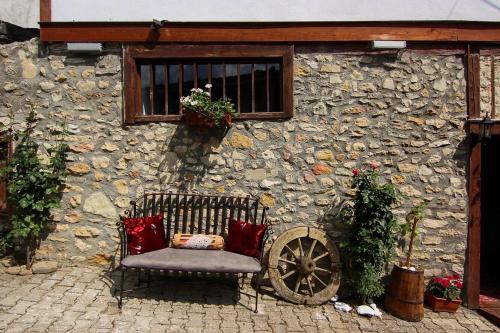 safranbolu