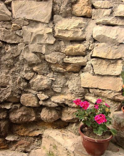 badeli konak safranbolu