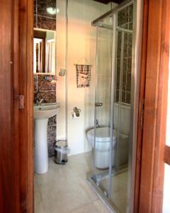 badeli konak safranbolu