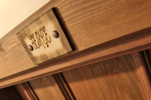 badeli konak safranbolu