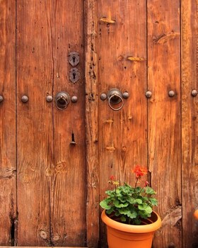 badeli konak safranbolu