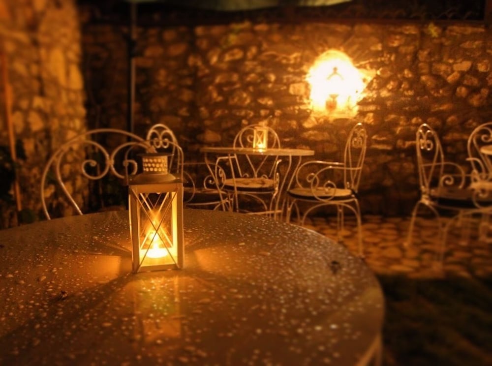 badeli konak safranbolu