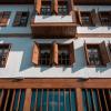 hanedan konak otel